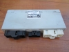 BMW - Convertible Roof Module - 61355A38961